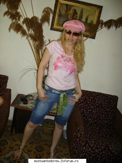 pooooooop la voi poze cu voi