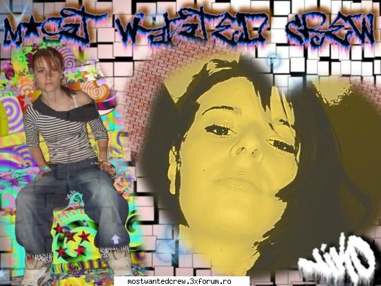 e tare traileru shorty !! se poate si mai  pup :razz: shorty m.w.c. trailer